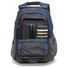 Gemline Navy Pioneer Computer Backpack