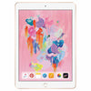 Apple Gold iPad with Wi-Fi - 32 GB