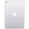 Apple Silver iPad with Wi-Fi - 32 GB