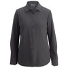 Edwards Women's Point Grey Shirt