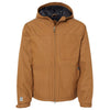 Dri Duck Men's Saddle Kodiak Jacket