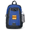 Gemline Royal Blue Impulse Backpack