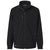 Dri Duck Men's Black Motion Soft Shell Jacket