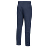 adidas Men's Collegiate Navy/White Squad Pant