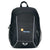 Gemline Black Atlas Computer Backpack