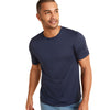 Old Navy Men's Navy Go Dry Tee