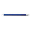 Dark Blue Stay Sharp Mechanical Pencil