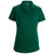 Edwards Women's Fern Green Ultimate Lightweight Snag-Proof Polo