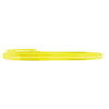 Good Value Yellow University Highlighter