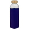 H2Go Blue Bali 18 oz. Bottle