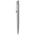 Waterman Silver Hemisphere Ballpoint Pen