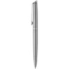 Waterman Silver Hemisphere Ballpoint Pen