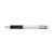 Good Value Black Enterprise Pen