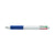 Good Value Blue Enterprise Pen