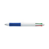 Good Value Blue Enterprise Pen