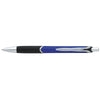 Good Value Blue Jive Pen