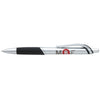 Good Value Silver Jive Pen