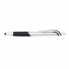 Good Value Silver Jive Stylus Pen