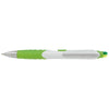 Souvenir Lime Jalan Highlighter Pen Combo