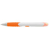 Souvenir Orange Jalan Highlighter Pen Combo