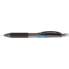 Good Value Black Cliff Mechanical Pencil