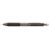 Good Value Black Cliff Mechanical Pencil