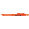 Good Value Orange Cliff Mechanical Pencil