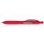 Good Value Red Cliff Mechanical Pencil