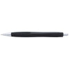 Souvenir Black Daven Pen