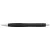 Souvenir Black Daven Pen