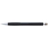 Souvenir Black Daven Mechanical Pencil