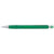 Souvenir Green Daven Mechanical Pencil