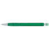 Souvenir Green Daven Mechanical Pencil