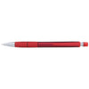 Souvenir Red Daven Mechanical Pencil