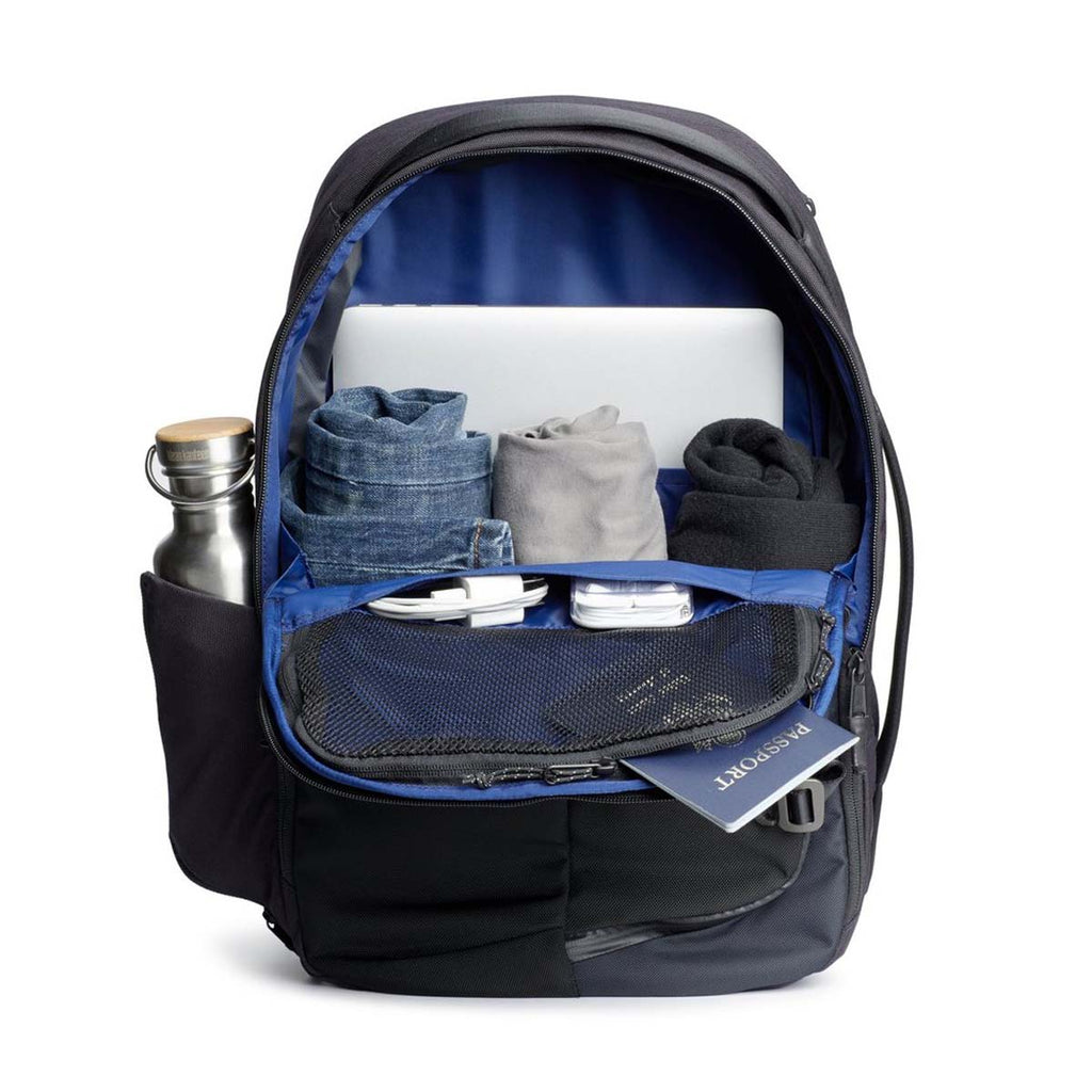 Timbuk2 Night Sky Never Check Pack