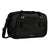 Timbuk2 Night Sky Never Check Briefcase