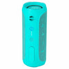 JBL Teal Flip 4 Portable Bluetooth Speaker