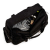 Timbuk2 Jet Black Tripper Duffel - Small