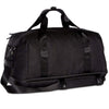 Timbuk2 Jet Black Tripper Duffel - Medium