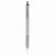 Zebra Silver M701 Mechanical Pencil