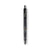 Zebra Black Delguard Mechanical Pencil