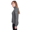 Puma Golf Women's Quiet Shade Icon Full-Zip Jacket