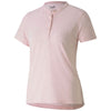 Color Blush