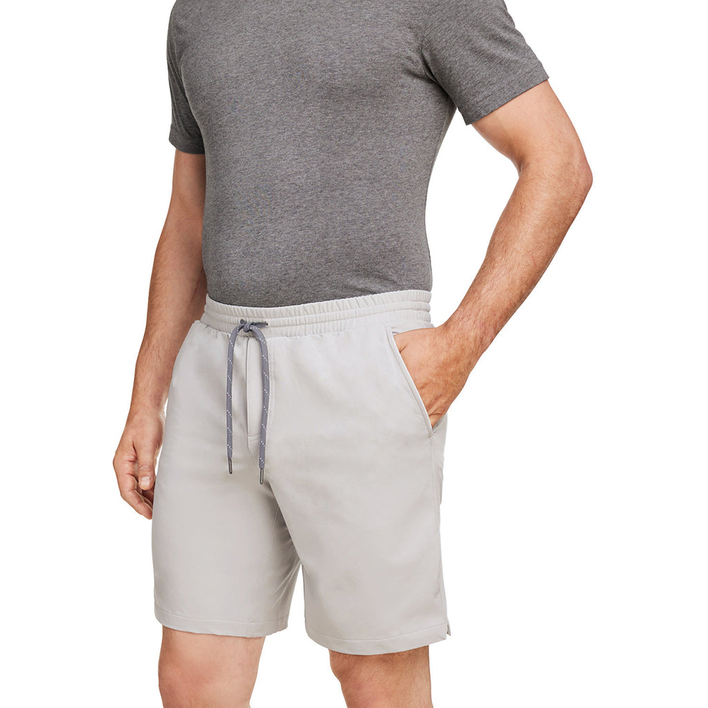 Puma Golf Men's High Rise EGW Walker Short