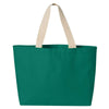 Color Green