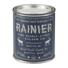 Good & Well Rainier National Park 14 oz. Candle