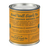 Good & Well Zion National Park 14 oz. Candle