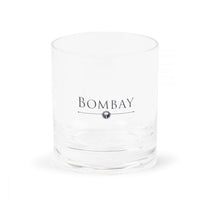 Gemline Clear Soiree Tritan Old Fashioned Tumbler - 12 Oz.
