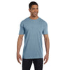 Comfort Colors Men's Bay 6.1 oz. Pocket T-Shirt