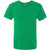 Next Level Men's Envy Triblend V-Neck Tee